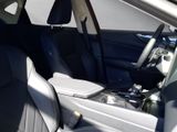 LEXUS NX 350h Executive Line 2.5*360° Kamera*Memorysit
