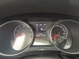 VW Golf Sportsvan VII Comfortline *PDC*8-FACH*