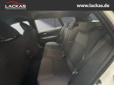 TOYOTA Corolla TS Hybrid Business Edi tion 1.8 *Kamera*