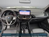 BMW X3 xDrive30i Basisvariante Head-Up+AHK+Navi+ACC