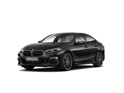 BMW M235i xDriveGranCoupe+Panorama+Navi+DAB+RFK+PDCv+h