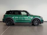 MINI Cooper SE Countryman ALL 4 LED+RFK+SHZ DW 0,5%