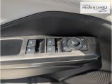 FORD Puma Gen-E 43 kWh -GJR-KOMFORT & WINTER PAKET-