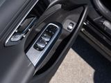 MERCEDES-BENZ E 220 d , AVANTGARDE DISTR KAMERA PANO SPUR PDC