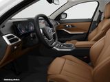 BMW 318i Touring