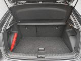 SKODA Fabia 1.0 TSI Selection OPF (EURO 6e)