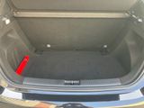 MG MG3 Hybrid+ Comfort