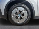 BMW iX1 xDrive 30 AHK Widscreen PDC LED DAB Kamera