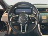 JAGUAR XF R-Dynamic S AWD Leder,Navi, Schiebedach,HUD