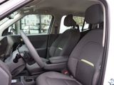 KIA EV2 ***EARTH 22AC / Harman Kardon***