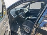 BMW 218 Active Tourer M Sport adapt. M Fahrwerk SHZ