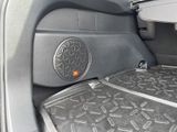 TOYOTA RAV 4 Plug-in Hybrid 4x4*STYLE*TECHNIK*AHK*
