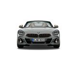 BMW Z4 M40i i+Navi+HUD+LED+RFK+Leder+HarmanKardon+DAB