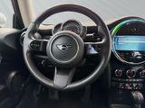 MINI Cooper 3-Türer LED Klima PDC AppleCarPlay Navi