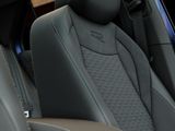VW T-Roc R-Line 1.5 eTSI SITZHZ+AHK+ACC+PDC+RFK