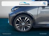 BMW i3s 120Ah StHz+StKlima+Navi+SHZ+HiFi+Klimaaut.