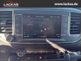 TOYOTA Proace L2 Kasten Meister2.0 D- PROACE KASTEN