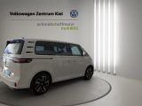 VW ID.Buzz Pro KR Klima Navi Einparkhilfe