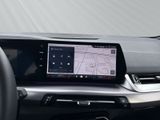 BMW 218 Active Tourer i M Sport Navi Tempomat LED
