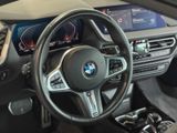 BMW 220 Gran Coupe i MSport LED+PDC+SHZ+AppleCarPlay