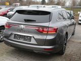 RENAULT Talisman Grandtour Initiale Paris NAVI+RFK+SHZ+AHK