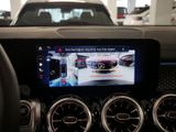 MERCEDES-BENZ EQB 300 4M , AMG NIGHT SPUR STANDH 360 DISTR