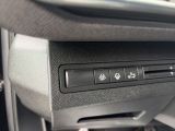 PEUGEOT 5008 BlueHDi 130 EAT8 GT