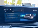 MERCEDES-BENZ V 300 AVANGARDE AMG ALLRAD AIRMATIC NIGHT WINTER