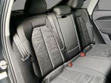 AUDI Q5 Sportback TDI quattro S-tronic AHK RFK Navi