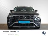 VW T-Roc Life 1.0 TSI SITZHZ+ACC+PDC+CARPLAY+KLIMA