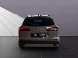 TOYOTA Corolla Cross 2.0 Hybrid Team D