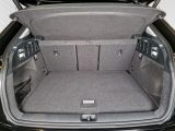 AUDI Q2 35 TFSI advanced S-tronic Navi+ ACC Klima
