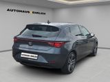 SEAT Leon ST 1.5 eTSI DSG Xcellence Plus OPF AHK+NAVI+RfK+SHZ