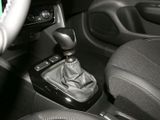 OPEL Corsa F Elegance 1.2 +Kam+Klimaautomatik+Shz.+