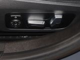 BMW M340i xDrive Touring