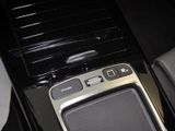 MERCEDES-BENZ CLA 250 e SB , AMG BURM NIGHT MEMO MULTI 360 PDC