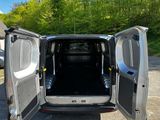 MAXUS Deliver 7 2.0d L2H1 Kasten LED/KLIMA/PDC/3 SITZER