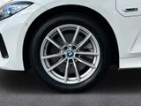 BMW 330 e Lim Driving Assistant LED PDC DAB Klima