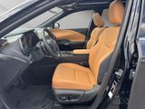 LEXUS RX 450 h+*Executive*Sitz-Belüft.* 15J-GARANTIE