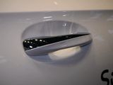 MERCEDES-BENZ A 200 d Kompaktlimousine NIGHT PROGRESSIVE MEMO
