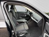 BMW X1 sDrive18d Aktivsitz adapt. LED Komfortzugang