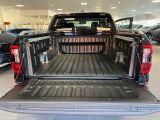 FORD Ranger Wildtrak e-4WD Doppelkabine 3.0 Diesel Automatik AHK Navi Digitales Cockpit LED