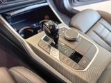 BMW 330 e Touring M Sport Laserlicht+HiFi+HUD DW 0,5%