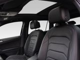 SEAT Tarraco 2.0 TDI Xcellence 4Drive // AHK DISTR