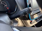 DACIA Spring Electric Comfort Plus +TYP2+PDC+CAM+NAV++