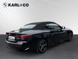 BMW 430 iA xDr. M-Sport Pro Harman/Kardon 360°