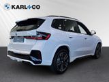 BMW X1 sDrive18i MSport H&K Aktivsitz Memory RFK LED