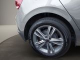 VW Polo Highline 1.0 TSI Klima Navi Einparkhilfe
