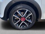 RENAULT Twingo Luxe 0.9 TCe 90 +Shz.+PDC+Faltdach+