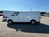 MAXUS eDeliver 3 LWB 50kWh SHZ 5J-Garantie PDC Kamera CarPlay